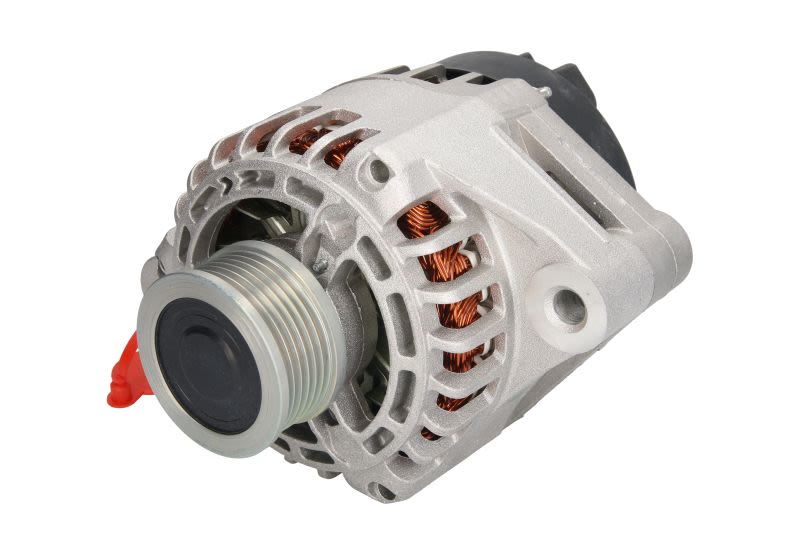 Alternator BOSCH 0 986 048 801