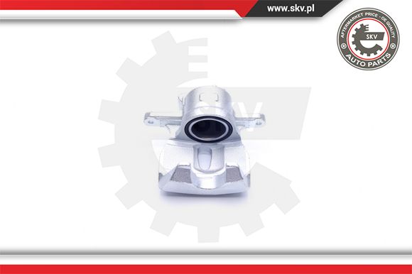 Zacisk hamulca ESEN SKV 44SKV321