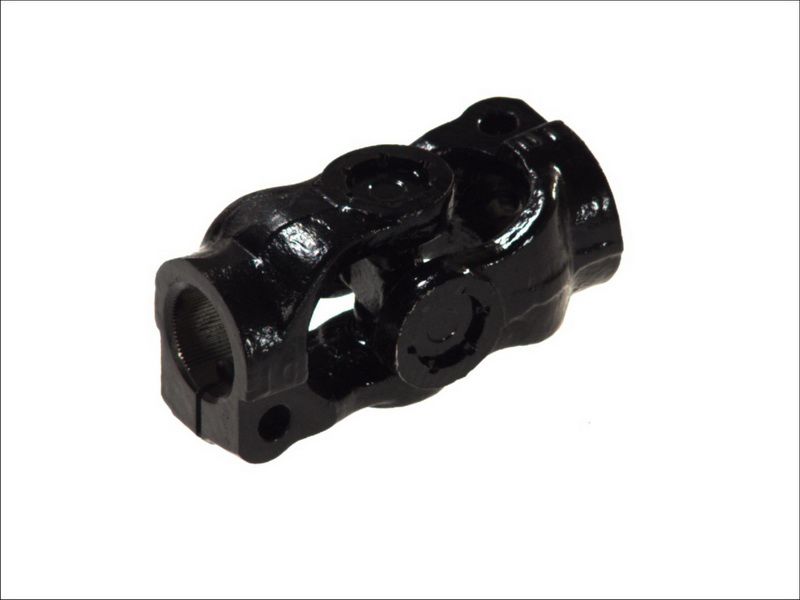 Krzyżak kolumny kierowniczej DT SPARE PARTS 4.60429