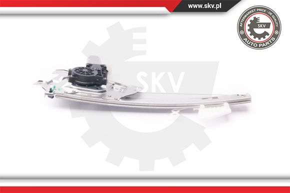 Podnośnik szyby ESEN SKV 00SKV121