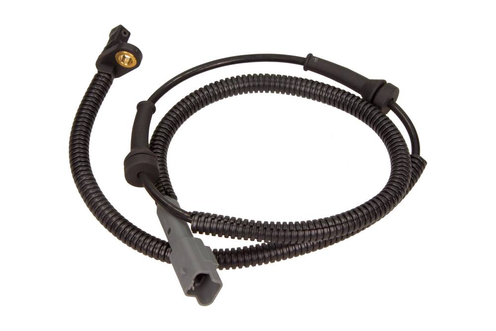 Czujnik ABS MAXGEAR 20-0210