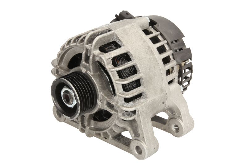 Alternator MAGNETI MARELLI 943314981010