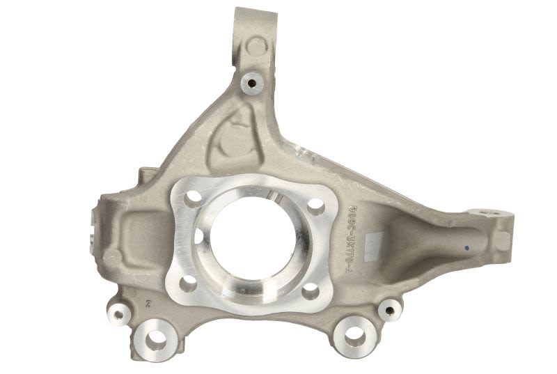 Czop łożyska koła REINHOCH RH08-4014