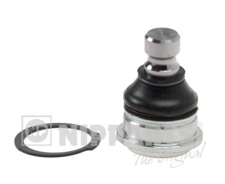 Sworzeń wahacza NIPPARTS J4860511