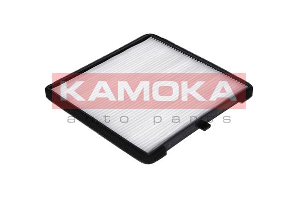 Filtr kabinowy KAMOKA F402701