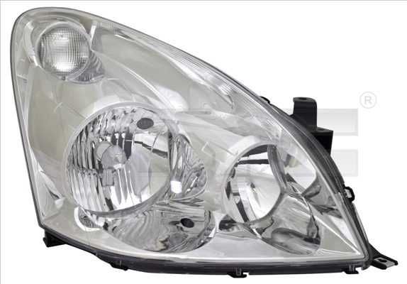 Reflektor TYC 20-11049-05-2