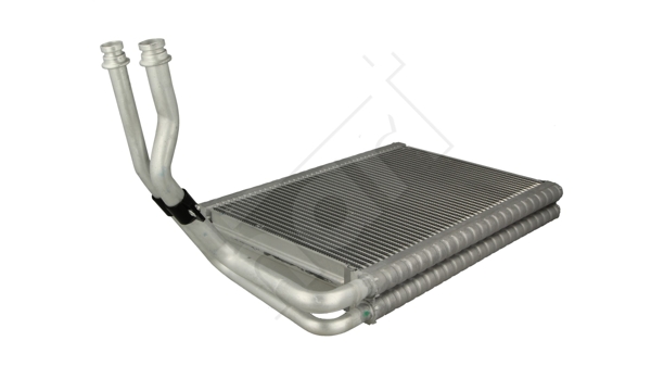 Parownik klimatyzacji HART 642 490