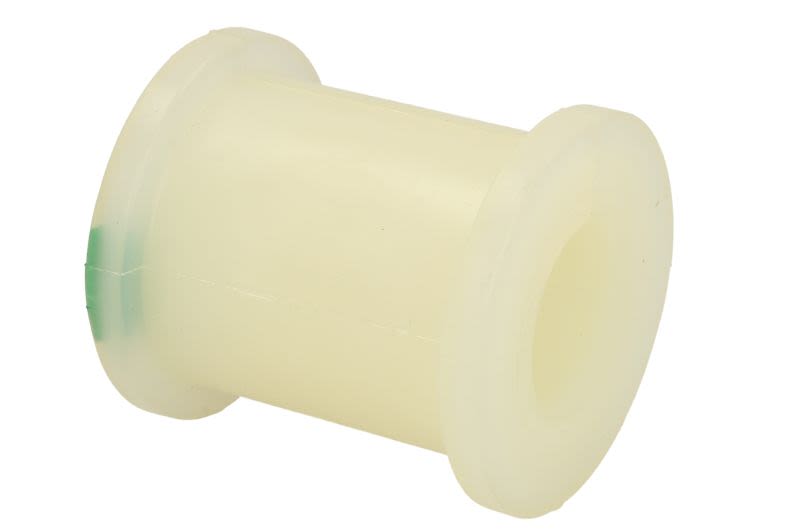 Guma stabilizatora FEBI BILSTEIN 35232