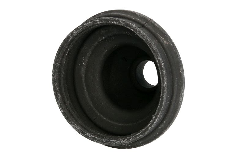 Zestaw osłon SPIDAN 36384