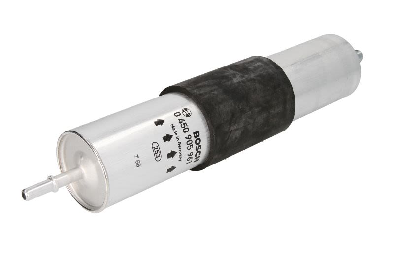 Filtr paliwa BOSCH 0 450 905 961