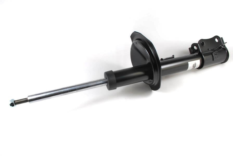 Amortyzator MAGNUM TECHNOLOGY AG8027MT