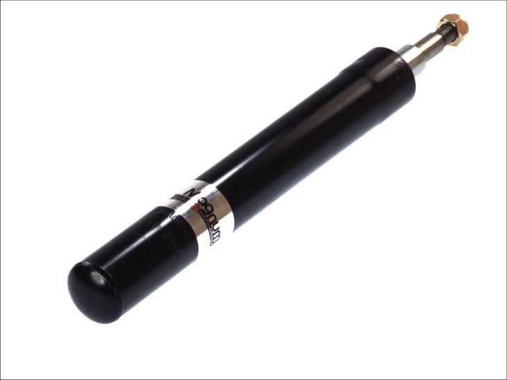 Amortyzator MAGNUM TECHNOLOGY AHA003MT
