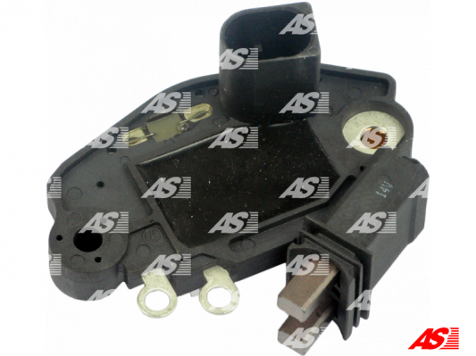 Regulator napięcia AS-PL ARE3081