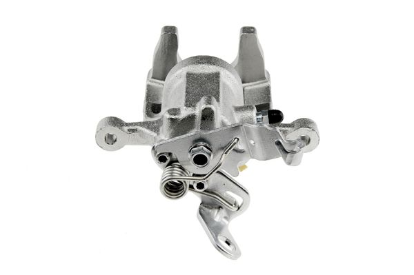 Zacisk hamulca NTY HZT-VW-038