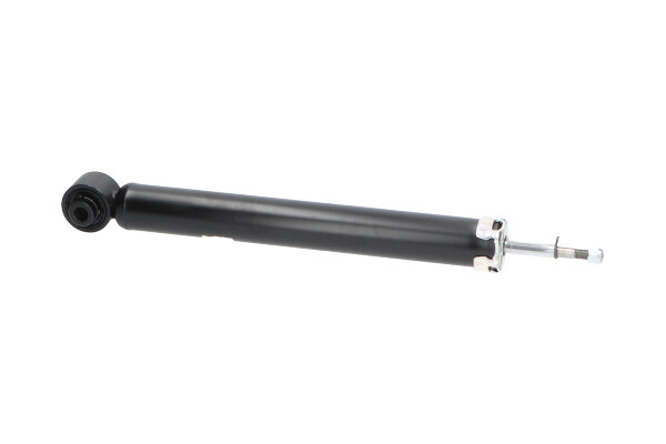 Amortyzator KAVO PARTS SSA-3050