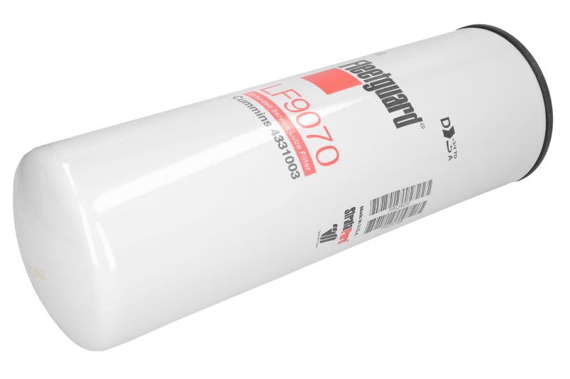 Filtr oleju FLEETGUARD LF9070