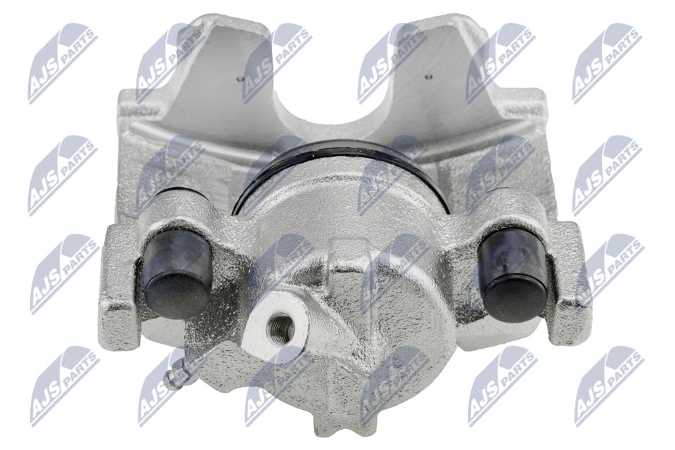 Zacisk hamulca NTY HZP-RE-020