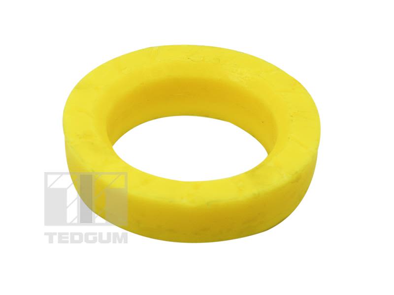 Sprężyna talerzowa TEDGUM 00469374
