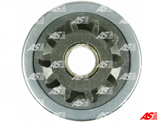 Bendiks rozrusznika AS-PL SD0027