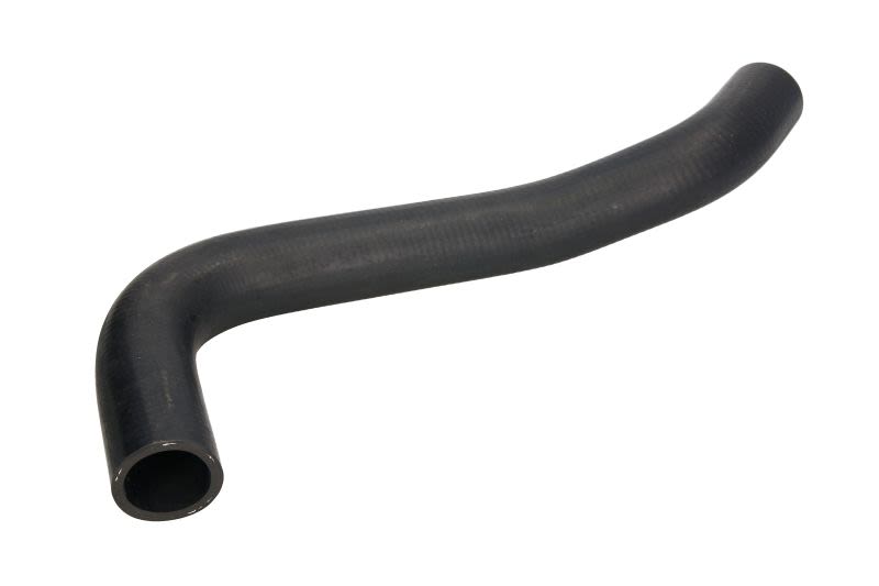 Przewód układu chłodzenia THERMOTEC DW0513TT