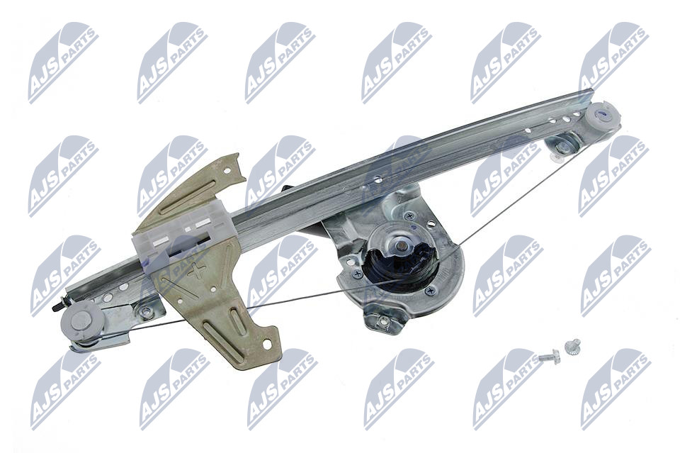 Podnośnik szyby NTY EPS-TY-002