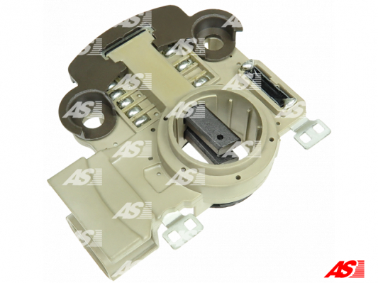 Regulator napięcia AS-PL ARE5103S
