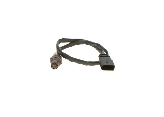 Sonda lambda BOSCH 0 258 030 520