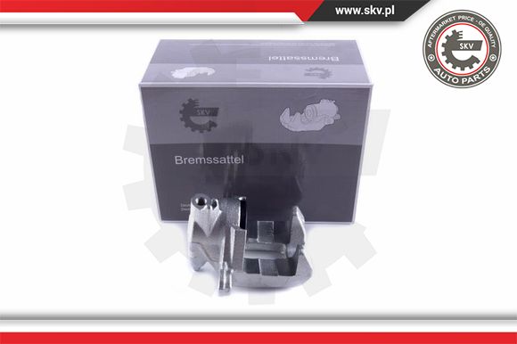 Zacisk hamulca ESEN SKV 50SKV823