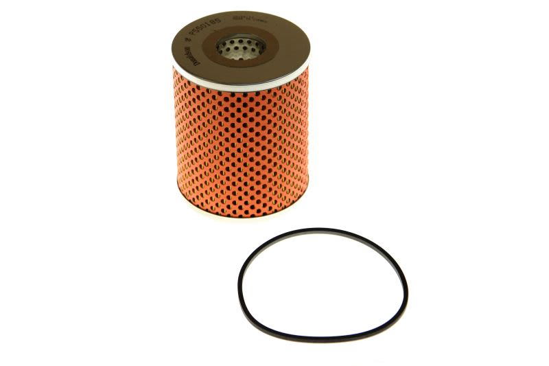 Filtr oleju DONALDSON P550185