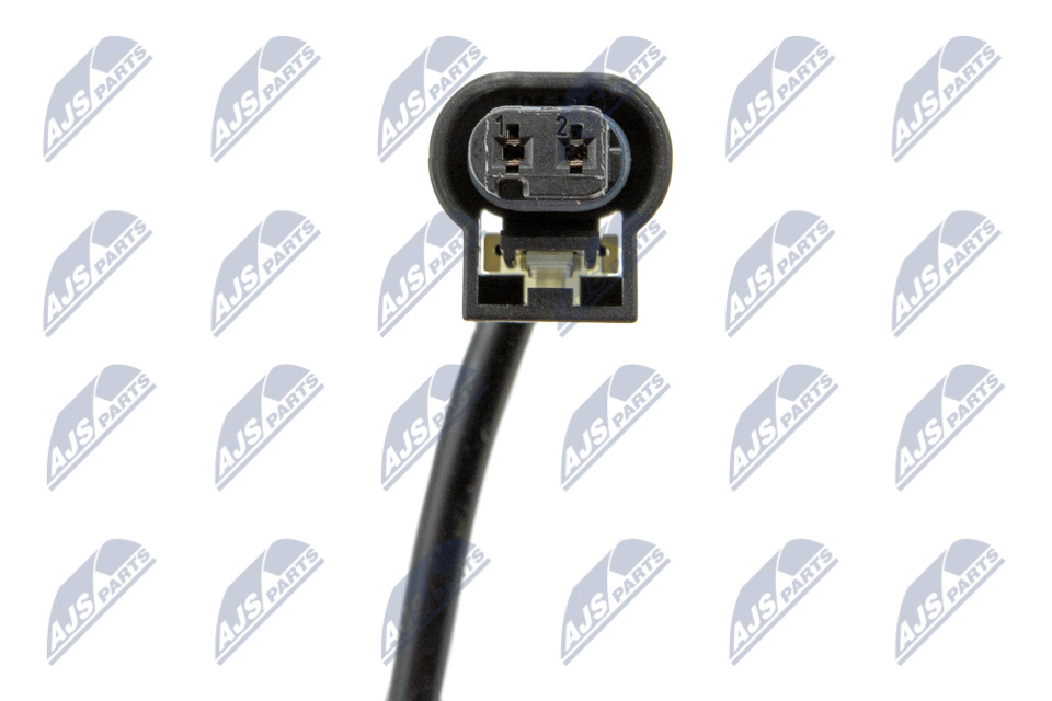Czujnik temperatury spalin NTY EGT-FT-033