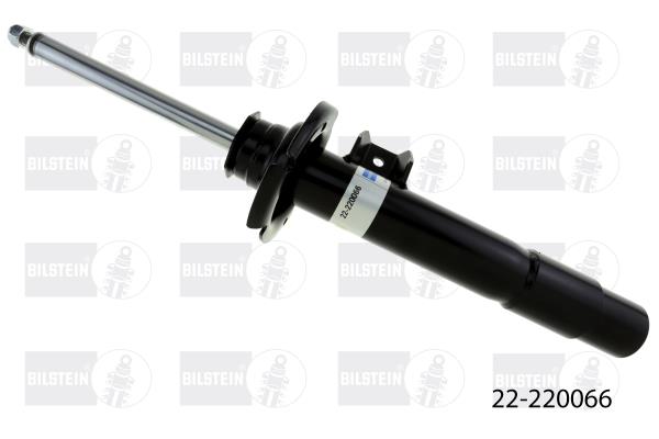 Amortyzator BILSTEIN 22-220066