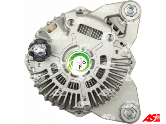 Alternator AS-PL A5129