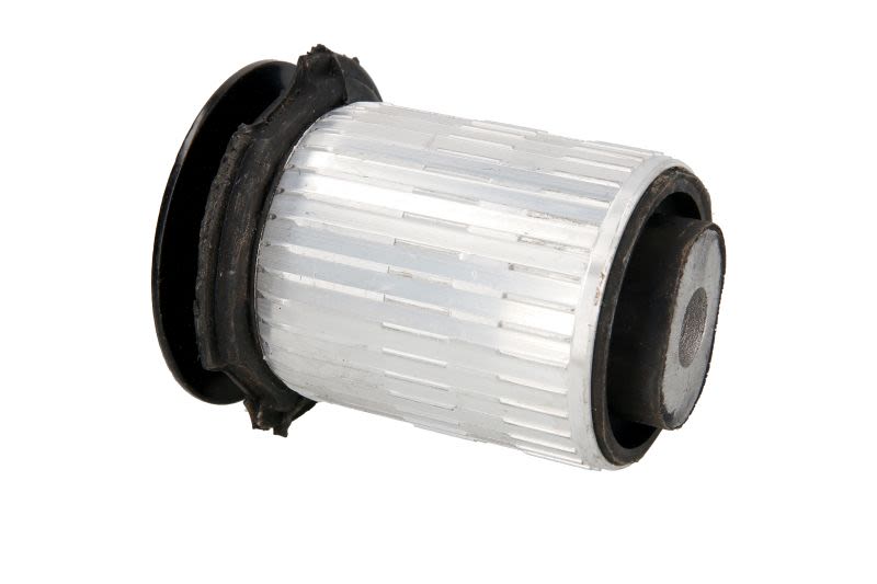 Tuleja wahacza REINHOCH RH14-3012