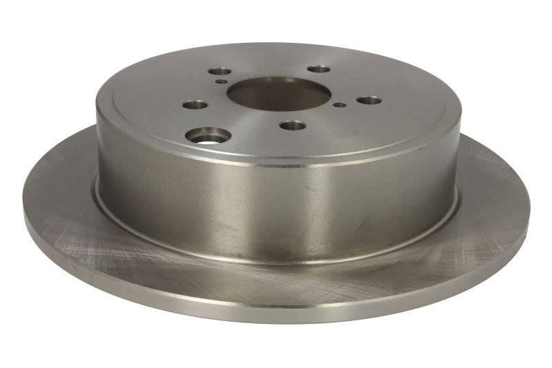 Tarcza hamulcowa ABE C47007ABE