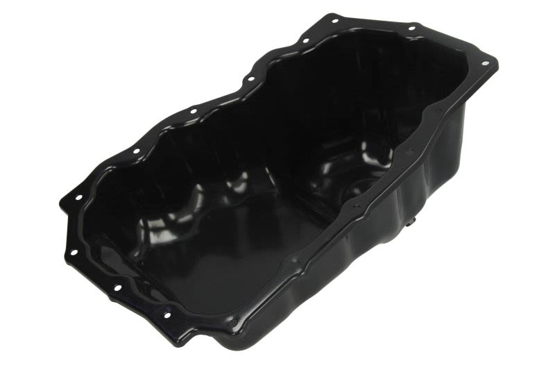 Miska olejowa BLIC 0216-00-2512475P