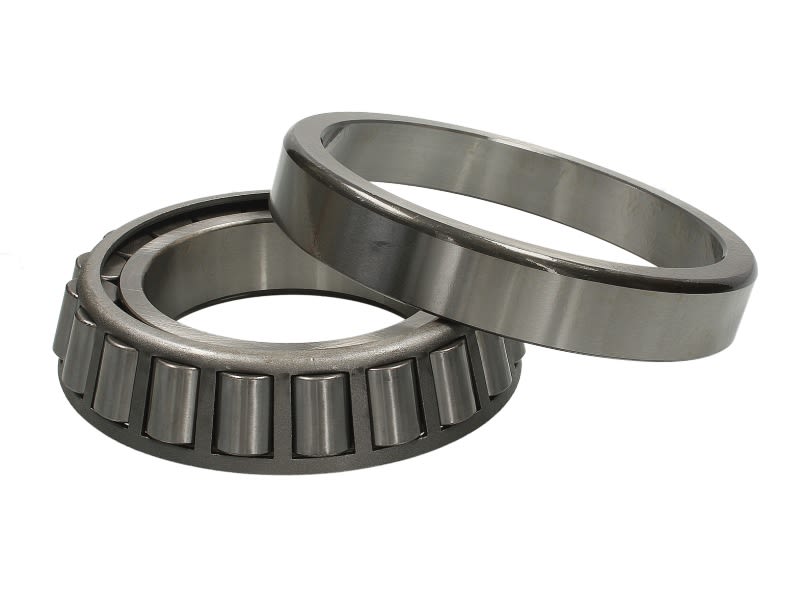 Łożysko koła FEBI BILSTEIN 19757