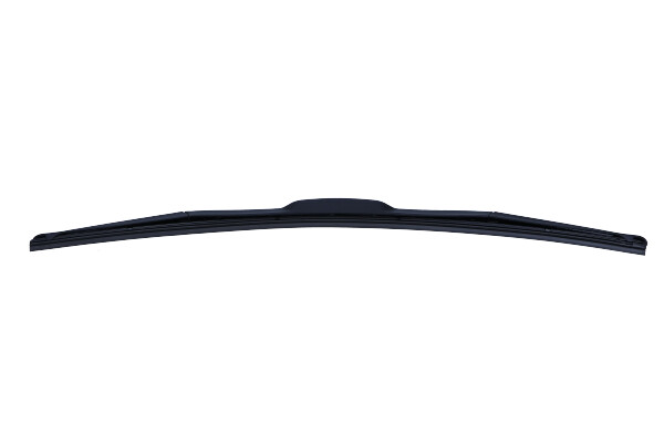 Pióro wycieraczki MAXGEAR 39-7550