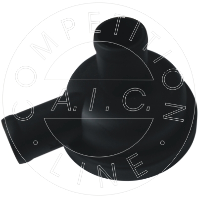 Zawór odmy AIC 54558