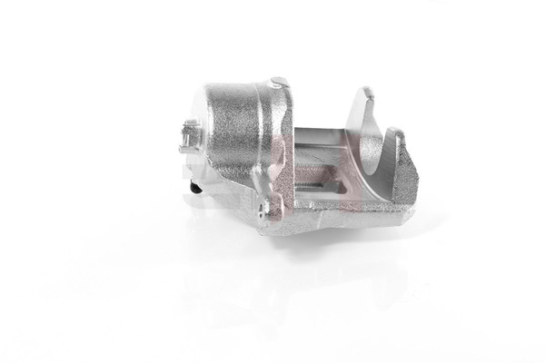Zacisk hamulca GH GH-433429V