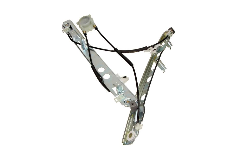 Podnośnik szyby MAXGEAR 50-0254