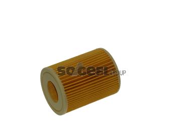 Filtr oleju FRAM CH10876ECO