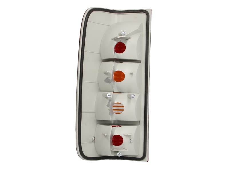 Lampa tylna zespolona ABAKUS 441-1968R-UE