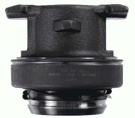 Łożysko oporowe SACHS 3151 000 144