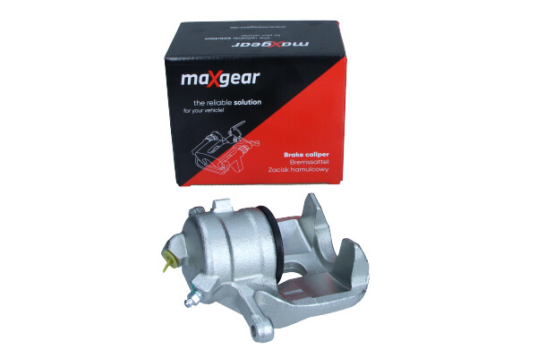 Zacisk hamulca MAXGEAR 82-1407