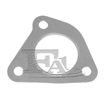 Uszczelka układu wydechowego FA1 110-910