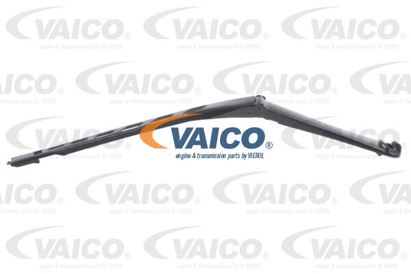 Ramię wycieraczki VAICO V20-4062