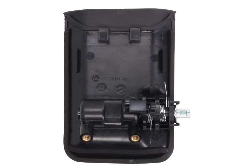 Klamka drzwi BLIC 6010-21-015410LPP