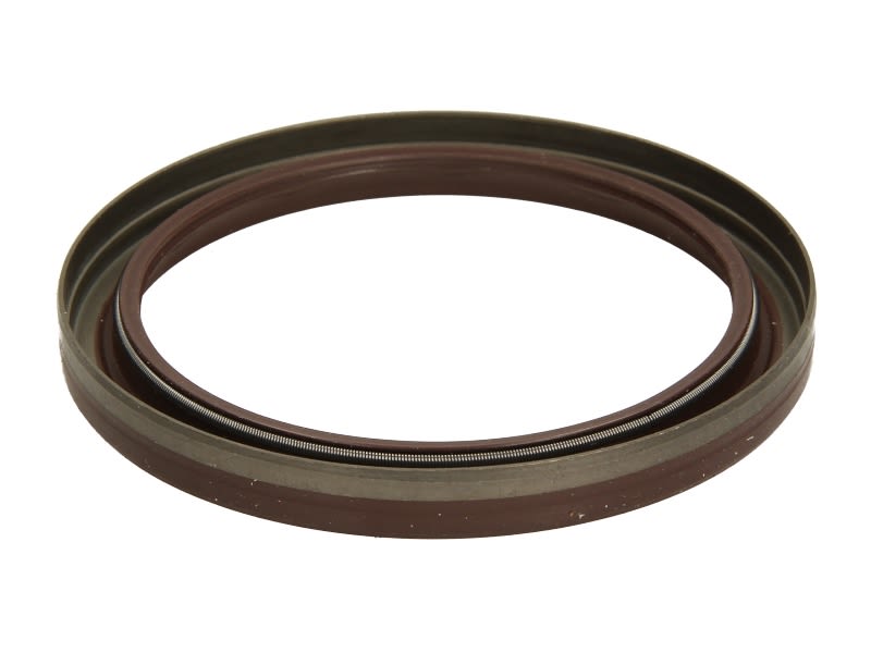 Pierścień uszczelniający półosi ELRING 104.290