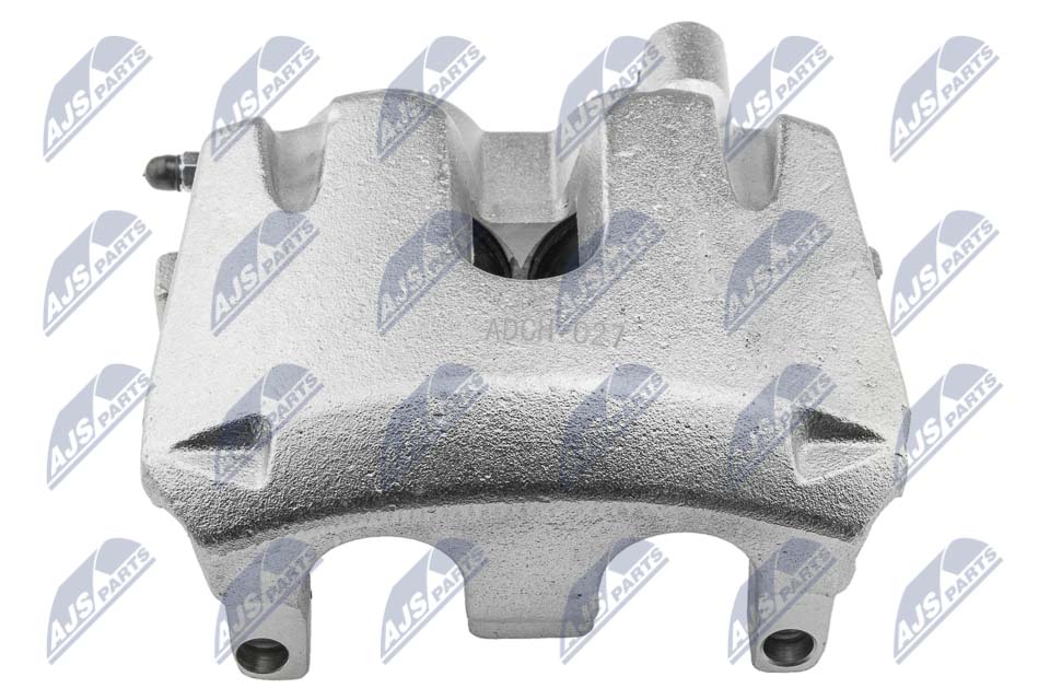 Zacisk hamulca NTY HZP-CH-027