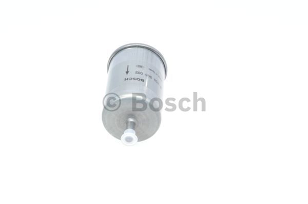 Filtr paliwa BOSCH 0 450 905 002